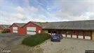 Warehouse for rent, Kalundborg, Region Zealand, <span class="blurred street" onclick="ProcessAdRequest(3526861)"><span class="hint">See streetname</span>[xxxxxxxxxxxxx]</span>