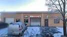 Kommersielle eiendommer til leie, Järfälla, Stockholm County, <span class="blurred street" onclick="ProcessAdRequest(3526880)"><span class="hint">Se gatenavn</span>[xxxxxxxxxx]</span>