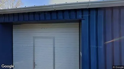 Kontorer til leie i Hollands Kroon – Bilde fra Google Street View