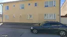 Lager för uthyrning, Björneborg, Satakunta, Maaherrankatu 24