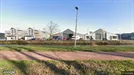 Kontor för uthyrning, Leeuwarden, Friesland NL, Apolloweg 5