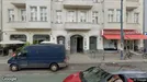 Kontor til leje, Berlin Pankow, Berlin, Greifswalder Straße 207