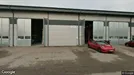 Kontor til leje, Varberg, Halland County, Annebergsvägen 4