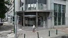 Kantoor te huur, Brussel Elsene, Brussel, Rue du Trône 130