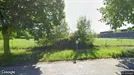 Warehouse property for sale, Nijvel, Waals-Brabant, Rue de lIndustrie 25