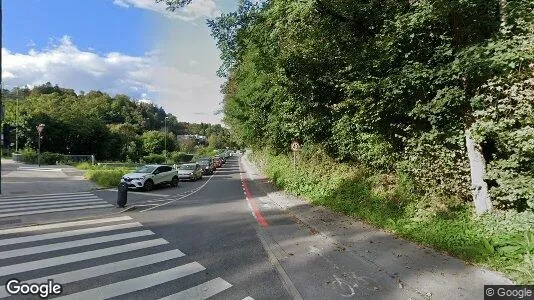 Commercial properties for sale i Location is not specified - Photo from Google Street View