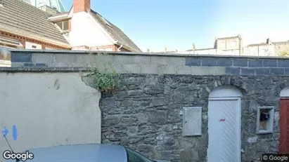 Commercial properties for sale in Dublin 6 - Photo from Google Street View