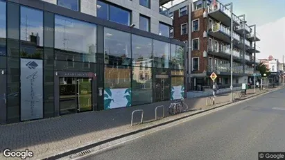 Kantorruimte te koop in Dun Laoghaire - Foto uit Google Street View