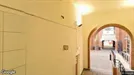 Office property for sale, Dublin 2, Dublin, First Floor Longphort House, Earlsfort Centre, Dublin 2