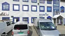 Commercial space for rent, Bergen Årstad, Bergen (region), Minde Allè 43