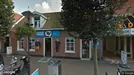 Erhvervslokaler til leje, Noordwijk, South Holland, Hoofdstraat 20