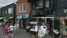 Bedrijfspand te huur, Noordwijk, Zuid-Holland, Hoofdstraat 86