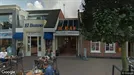 Bedrijfspand te huur, Noordwijk, Zuid-Holland, Hoofdstraat 16