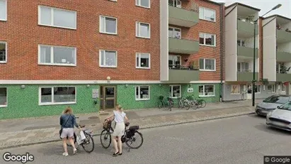 Kontorlokaler til leje i Limhamn/Bunkeflo - Foto fra Google Street View