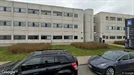 Office space for rent, Odense C, Odense, <span class="blurred street" onclick="ProcessAdRequest(3528230)"><span class="hint">See streetname</span>[xxxxxxxxxxxxx]</span>