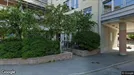 Kommersielle eiendommer til leie, Danderyd, Stockholm County, Invernessvägen 2