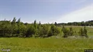 Lokaler för uthyrning, Reso, Egentliga Finland, Kellarimäenkatu 1