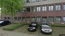 Büro zur Miete, Gouda, South Holland, Noothoven van Goorstraat 11A