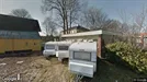 Erhvervslokaler til leje, Trondheim Østbyen, Trondheim, Leangenvegen 3B