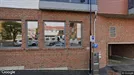 Office space for rent, Ullensaker, Akershus, Veiberggata 5