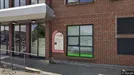 Büro zur Miete, Sandnes, Rogaland, Gamleveien 4