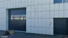 Büro zur Miete, Sarpsborg, Østfold, Opphaugveien 3