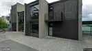 Kontor til leie, Stavanger, Rogaland, Veritasveien 29