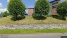Office space for rent, Sandefjord, Vestfold, Nordre Kullerød 20