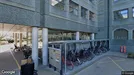 Büro zur Miete, Østerbro, Kopenhagen, Lyngbyvej 24