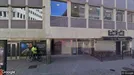 Commercial space for rent, Gothenburg City Centre, Gothenburg, Kaserntorget 1
