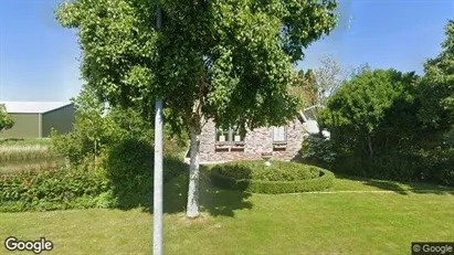 Commercial properties for rent in Medemblik - Photo from Google Street View