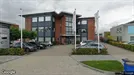 Kantoor te huur, Aalsmeer, Noord-Holland, <span class="blurred street" onclick="ProcessAdRequest(3528652)"><span class="hint">Zie straatnaam</span>[xxxxxxxxxxxxx]</span>