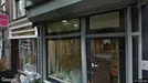 Commercial property for sale, Alkmaar, North Holland, <span class="blurred street" onclick="ProcessAdRequest(3528673)"><span class="hint">See streetname</span>[xxxxxxxxxxxxx]</span>