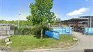 Commercial property for sale, Almere, Flevoland, <span class="blurred street" onclick="ProcessAdRequest(3528681)"><span class="hint">See streetname</span>[xxxxxxxxxxxxx]</span>