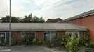 Erhvervsejendom til salg, Skærbæk, Region Sydjylland/Syddanmark, &lt;span class=&quot;blurred street&quot; onclick=&quot;ProcessAdRequest(3528773)&quot;&gt;&lt;span class=&quot;hint&quot;&gt;Se vej-navn&lt;/span&gt;[xxxxxxxxxx]&lt;/span&gt;