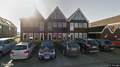 Büros zur Miete in Egå – Foto von Google Street View
