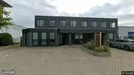 Büro zur Miete, Duiven, Gelderland, Geograaf 19