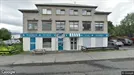 Gewerbeimmobilien zur Miete, Reykjavík Hlíðar, Reykjavík, Sundlaugavegur 12