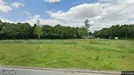 Liiketila Vuokrattavana, Vianen, Province of Utrecht, Dijkleger 1d