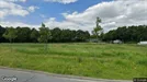 Espacio comercial En alquiler, Vianen, Province of Utrecht, Dijkleger 1g