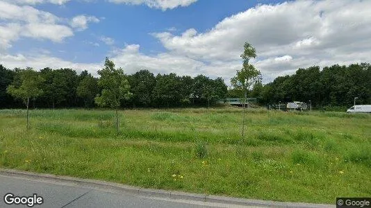 Propiedades comerciales En alquiler i Vianen - Foto de Google Street View