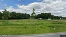 Espacio comercial En alquiler, Vianen, Province of Utrecht, Dijkleger 1h