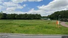 Commercial space for rent, Vianen, Province of Utrecht, Dijkleger 1k