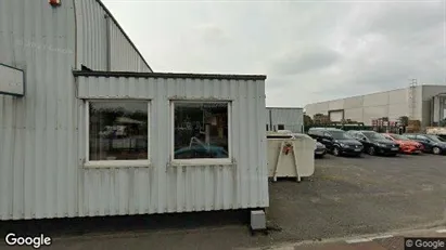 Office spaces for rent in Aalter - Photo from Google Street View