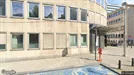 Erhvervslokaler til leje, Stad Brussel, Bruxelles, Boulevard de lEmpereur 11