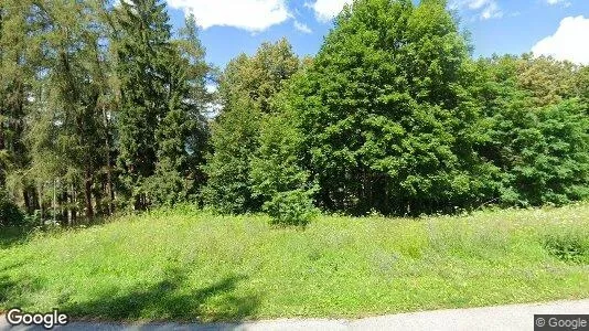 Lokaler til leje i Martin - Foto fra Google Street View