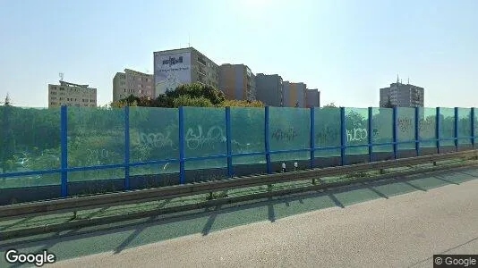 Lokaler til leie i Location is not specified – Bilde fra Google Street View