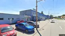 Commercial property for sale, Prešov, Prešovský kraj, <span class="blurred street" onclick="ProcessAdRequest(3529845)"><span class="hint">See streetname</span>[xxxxxxxxxxxxx]</span>