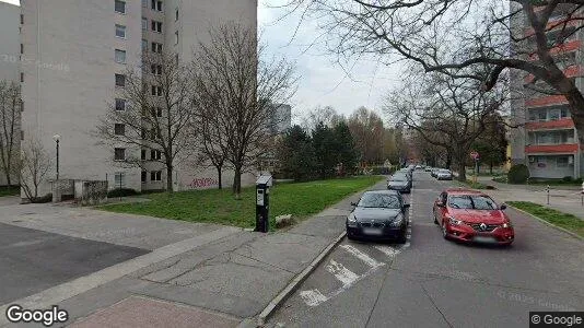 Lokaler til leie i Location is not specified – Bilde fra Google Street View