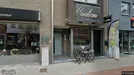 Erhvervslokaler til leje, Tessenderlo, Limburg, Stationsstraat 21
